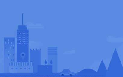 AUTOGRILL Aire du Jardin des Arbres - A77 à Varennes-Changy